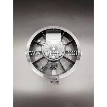 272261FC0A Auto Parts Blower Motor